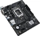 Материнская плата ASUS PRIME H610M-R D4-SI - изображение 10