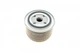 Масляный фильтр BOSCH 0 451 103 274 Renault Trafic; Ford Scorpio, Sierra; Zaz Slavuta, Tavria 0008548979, 0008547327, 0008558910 - изображение 5