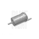 Фильтр топливный BLUE PRINT AUDI A2, А3, SEAT Altea, Ibiza IV, Leon II, SKODA Fabia I, Octavia II, VW Caddy III, Polo IV, Touran, Golf V, 1.0-2.0, 99-13, 6Q0201511 (ADV182329) - изображение 2