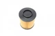 Масляный фильтр BOSCH F 026 407 108 K68103969AA, 9551489, 95511489 - изображение 2