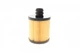 Масляный фильтр BOSCH F 026 407 108 K68103969AA, 9551489, 95511489 - изображение 3