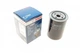 Масляный фильтр BOSCH F 026 407 083 1606267580, 1602627580, 1109Z8 - изображение 1