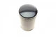 Масляный фильтр BOSCH F 026 407 083 1606267580, 1602627580, 1109Z8 - изображение 2