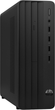 Komputer HP Pro 290 G9 SFF (B6YP4ET) - obraz 3