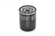 Масляный фильтр BOSCH 0451103367 Jaguar XK, XJ, XF; Land Rover Range Rover, Discovery C2N3587, C2C41611, AJ87745 - изображение 4