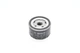 Масляный фильтр BOSCH 0451103336 1520865F1B, 1520865F0A, 1520800Q0D - изображение 1