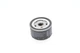 Масляный фильтр BOSCH 0451103336 1520865F1B, 1520865F0A, 1520800Q0D - изображение 4