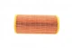 Масляный фильтр BOSCH 1 457 429 126 A6131840025, A6131800009, 6131840025 - изображение 3