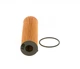 Масляный фильтр BOSCH F026407238 A6541801100, A6541840025, 6541801100 - изображение 1