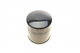 Масляный фильтр BOSCH F 026 407 142 263002Y500, 2630002503, 2630003001 - изображение 2