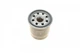 Масляный фильтр BOSCH F 026 407 142 263002Y500, 2630002503, 2630003001 - изображение 4
