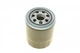 Масляный фильтр BOSCH 0451103366 Hyundai H-1, H100, Terracan, Galloper, H-350; KIA Carnival 0K55114302, 0VS0114302, 2318 - изображение 4