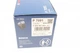 Масляный фильтр BOSCH F 026 407 091 Toyota Corolla, Auris 0415237010, 0415240060000, 04152B1090 - изображение 6