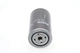 Масляный фильтр BOSCH 0 451 203 087 Volkswagen Transporter, LT 074115561, 075115561, 1254792 - изображение 1
