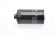 Масляный фильтр BOSCH 0 451 203 087 Volkswagen Transporter, LT 074115561, 075115561, 1254792 - изображение 3
