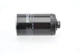 Масляный фильтр BOSCH 0 451 203 087 Volkswagen Transporter, LT 074115561, 075115561, 1254792 - изображение 4