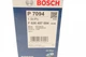 Масляный фильтр BOSCH F 026 407 094 BMW X5, 5 Series, 3 Series, X6, 7 Series 11427808443 - изображение 2