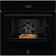 Духовой шкаф Electrolux COD8H39Z - изображение 1