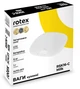 Ваги кухонні ROTEX RSK16-C Milk - зображення 5