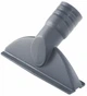Пилосос Zelmer ZVC 5105B Professional - зображення 7