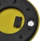 Ваги кухонні ROTEX RSK16-O Oliva - зображення 4