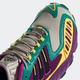 Sneakersy damskie adidas Originals Torsion TRDC W EG8445 41.5 (7.5UK) 26 cm Wielokolorowe - obraz 7