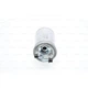 Фільтр паливний Bosch 0 986 450 509 - зображення 1