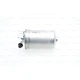 Фільтр паливний Bosch 0 986 450 509 - зображення 2