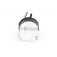 Фильтр топливный Bosch F026402204 - изображение 4