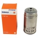 Фільтр паливний Mahle KC179 - зображення 2