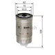 Фільтр паливний Bosch 1 457 434 310 - зображення 5
