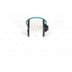 Фильтр топливный Bosch F026402533 - изображение 1