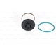 Фильтр топливный Bosch F026402533 - изображение 4