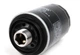 Масляный фильтр WUNDER WY 120 Volkswagen EOS, Tiguan, Passat, Sharan, Scirocco, Multivan; Audi TT, Q5, A5, A4, Allroad, A3; Skoda Superb, Octavia, Yeti 06A115555B, 06H115403, 06H115561 - изображение 3