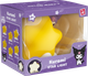 Коллекционная фигурка Hello Kitty Звездное сияние Куроми со светом (4895217517146) - изображение 4