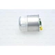 Фильтр топливный Bosch F 026 402 056 - изображение 4