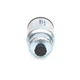 Фильтр топливный Bosch 1 457 434 451 - изображение 3