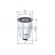 Фильтр топливный Bosch 1 457 434 451 - изображение 5