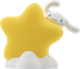 Коллекционная фигурка Hello Kitty Звездное сияние Синаморол со светом (4895217517160) - изображение 1