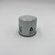 Фильтр топливный 4HG1 4HG1T AXIOM ISUZU БОГДАН Axiom (8971725491B) - изображение 1