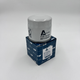 Фильтр топливный 4HG1 4HG1T AXIOM ISUZU БОГДАН Axiom (8971725491B) - изображение 2