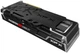 Відеокарта XFX AMD Radeon RX 6900 XT 16GB Speedster MERC 319 (RX-69XTATBD9) (GDDR6, 256 bit, PCI-E v4.0 x16) Б/в - зображення 4