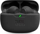 Наушники JBL TWS Wave Beam Black (JBLWBEAMBLK) - изображение 4