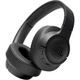 Навушники JBL Tune 760 NC Black (JBLT760NCBLK) - зображення 2