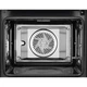 Духовой шкаф электрический Electrolux KOAAS3ST - изображение 3