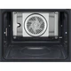 Духовой шкаф электрический Electrolux KOAAS3ST - изображение 4