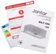 Вытяжка Jantar BILT 650 LED 52 BL - изображение 9