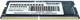 RAM Patriot SO-DIMM DDR5-5600 16384MB PC5-44800 (7D5956CC80K00200PT) - obraz 4