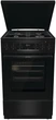 Плита Gorenje GK5C42BF - изображение 1