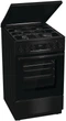 Плита Gorenje GK5C42BF - изображение 3